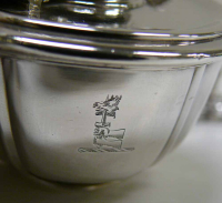 maker%27s%20mark%20of%20Augustine%20Courtauld%2C%20%3Cb%3E%3Ci%3E%20George%20II%20Kettle%20Stand%20and%20Lamp%3C%2Fi%3E%3C%2Fb%3E%2C%201734-1735%2C%20silver%20%28sterling%20standard%29%2C%20Museum%20Purchase%3A%20The%20William%20H.%20Nunn%20Trust%20Fund%2C%20established%20in%20memory%20of%20his%20wife%2C%20Alice%20B.%20Nunn%2C%20public%20domain%2C%2059.21.2